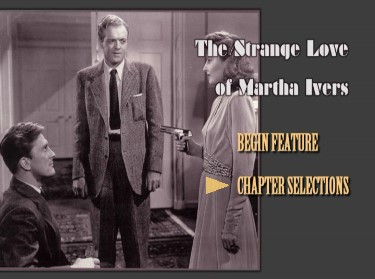 blu ray ivers martha strange region classics cinema hd